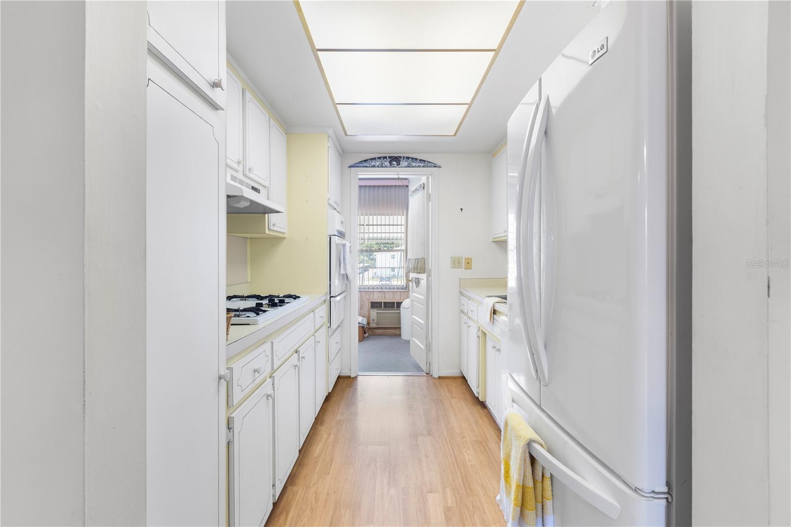 6000 20th Unit 123, St Petersburg, FL 33714