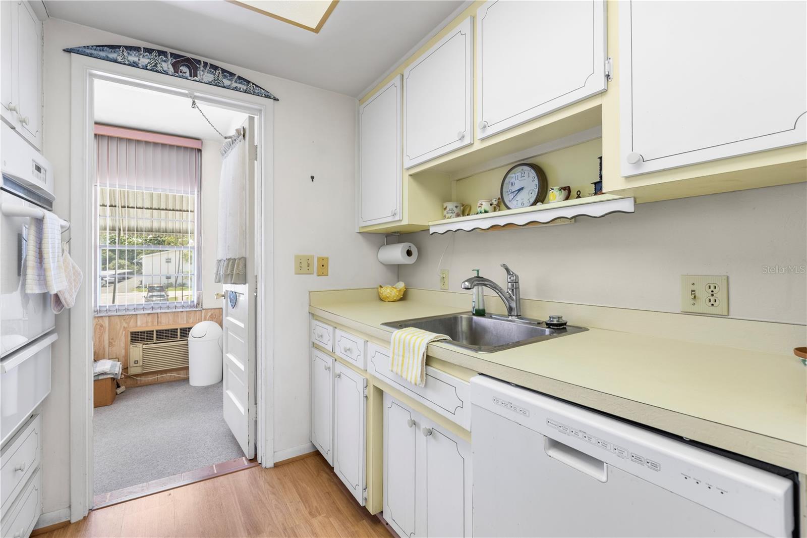 6000 20th Unit 123, St Petersburg, FL 33714