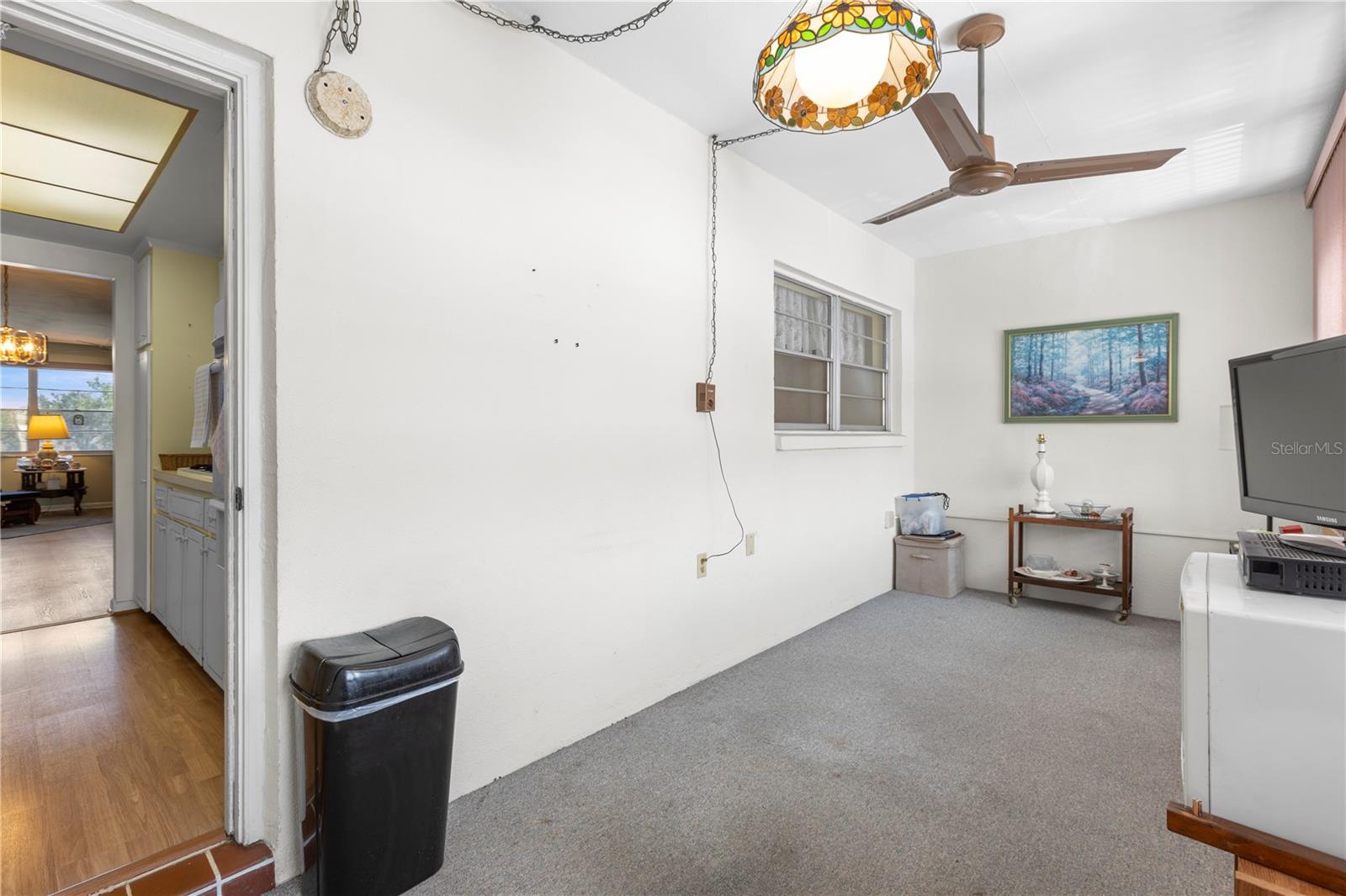 6000 20th Unit 123, St Petersburg, FL 33714