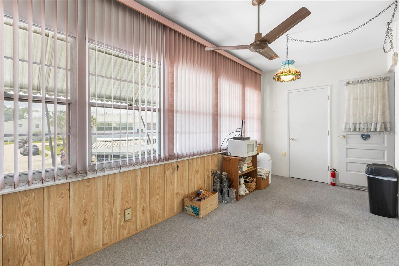 6000 20th Unit 123, St Petersburg, FL 33714