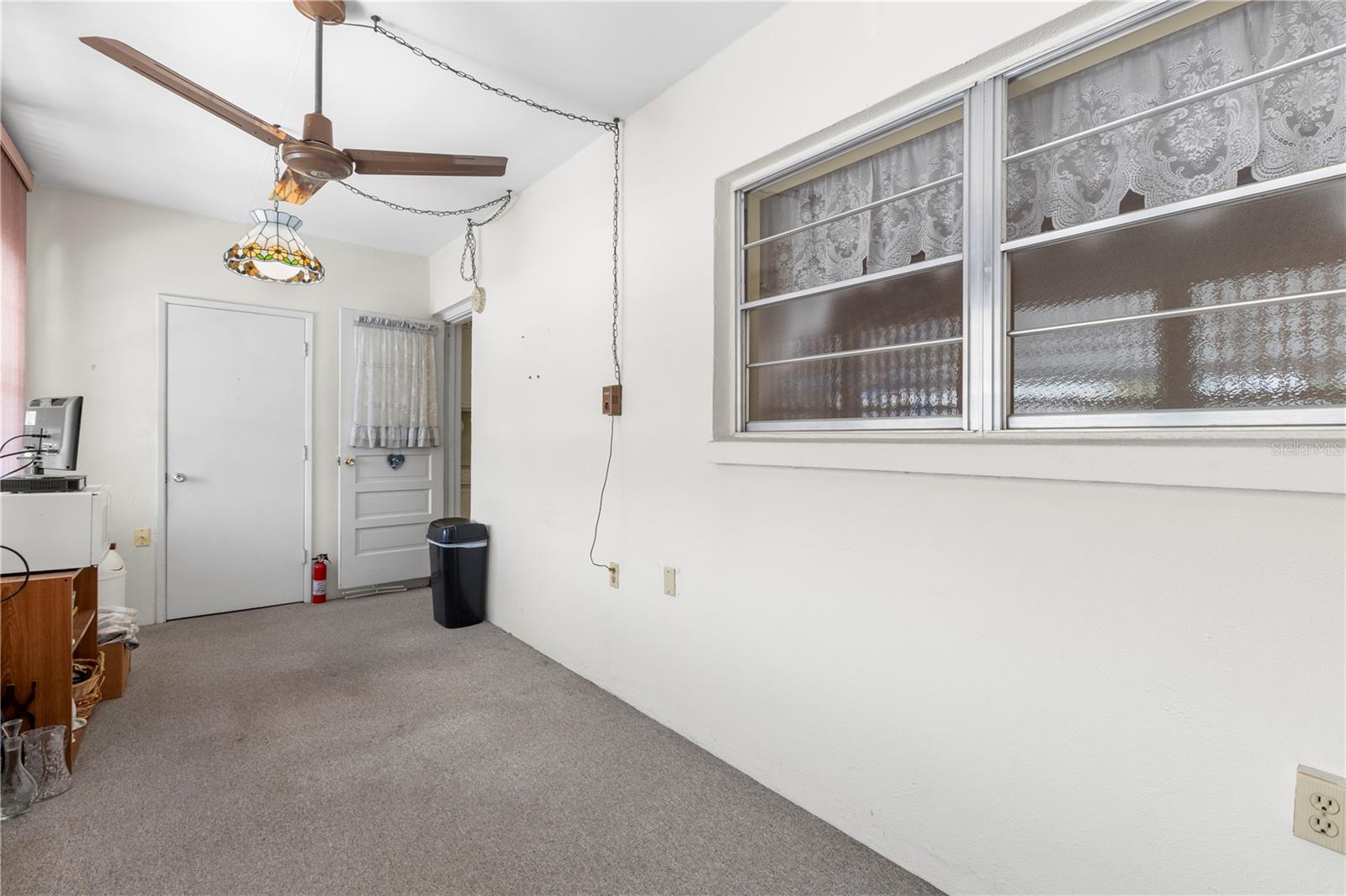 6000 20th Unit 123, St Petersburg, FL 33714