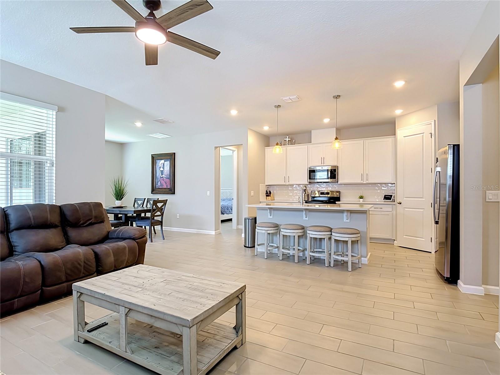 1525 Erin Breeze, Kissimmee, FL 34744