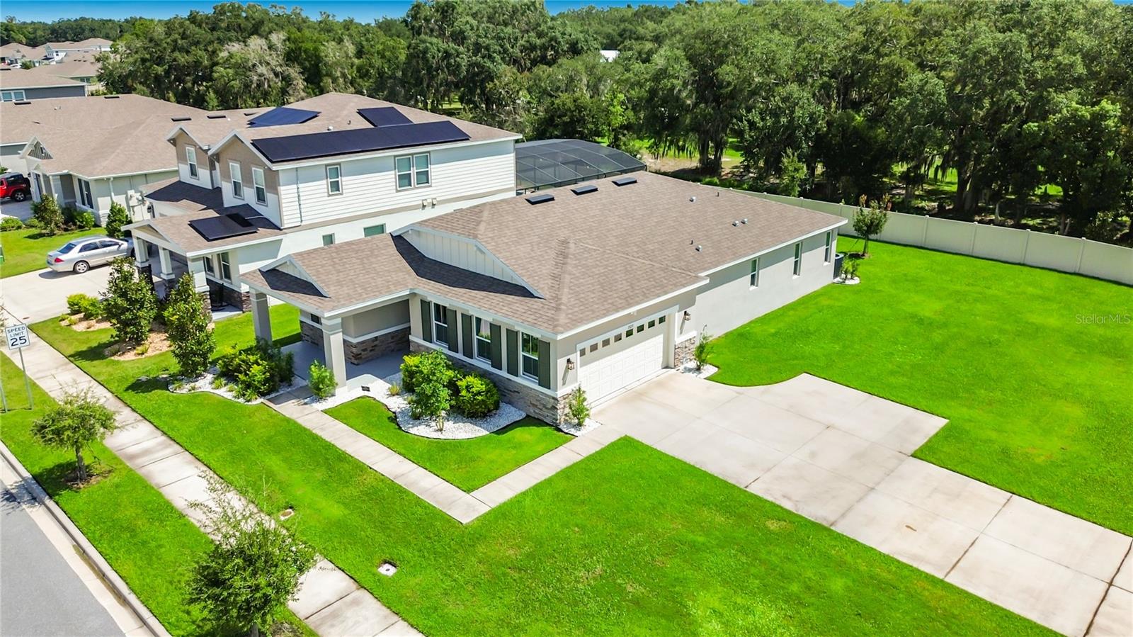 1525 Erin Breeze, Kissimmee, FL 34744