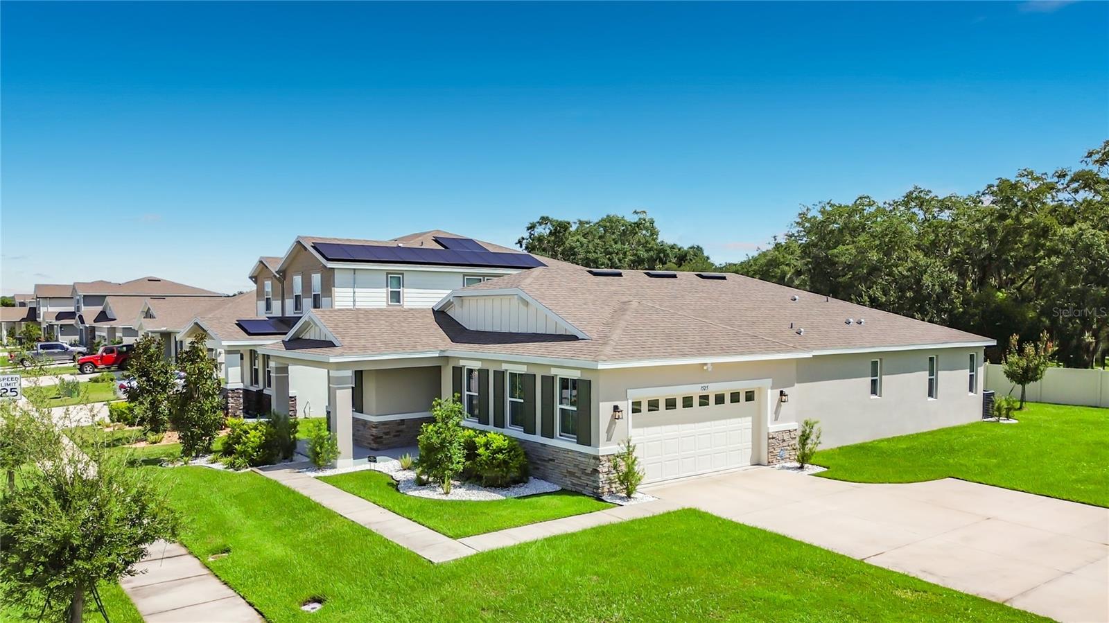1525 Erin Breeze, Kissimmee, FL 34744