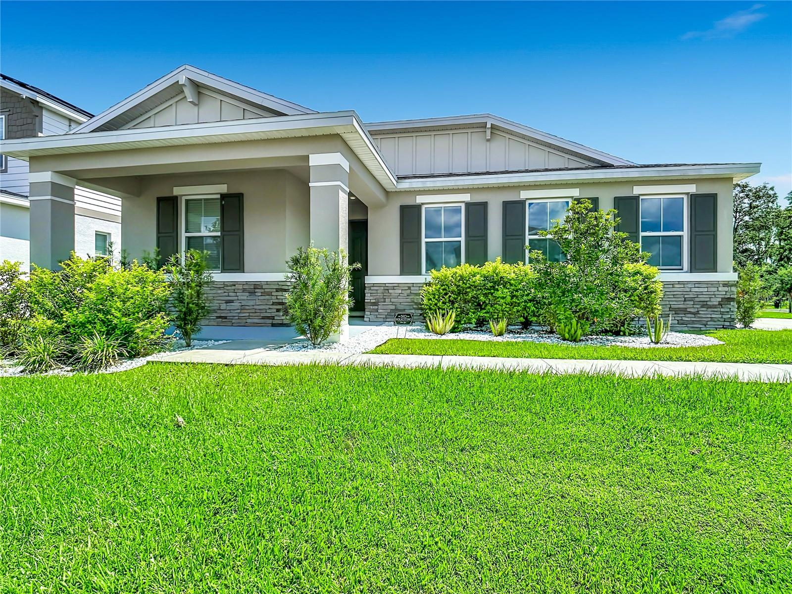 1525 Erin Breeze, Kissimmee, FL 34744