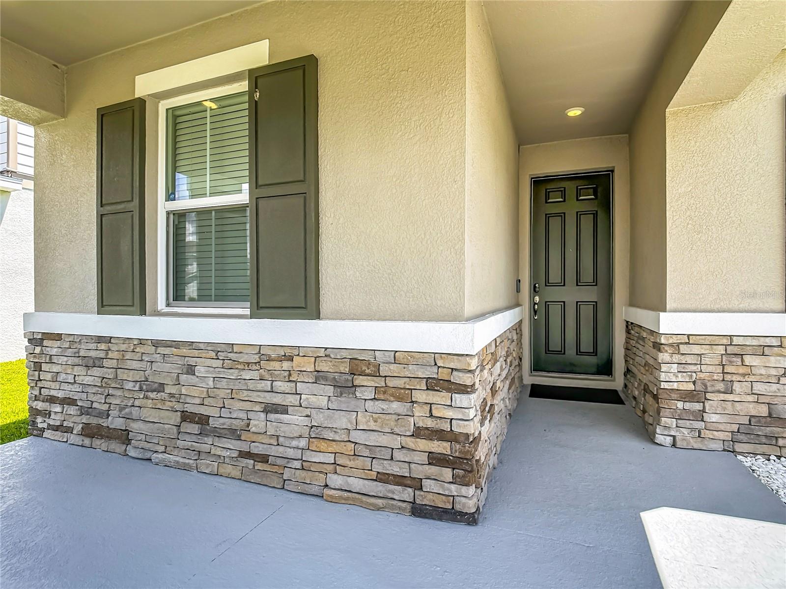 1525 Erin Breeze, Kissimmee, FL 34744
