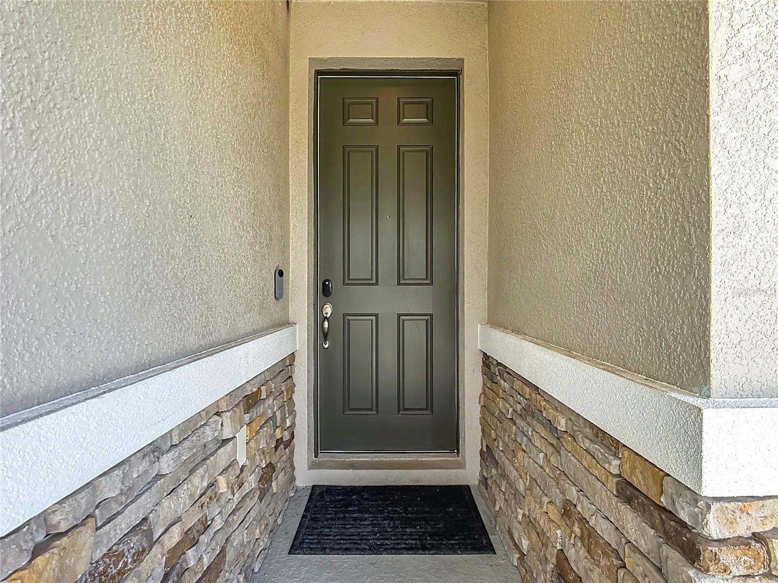1525 Erin Breeze, Kissimmee, FL 34744