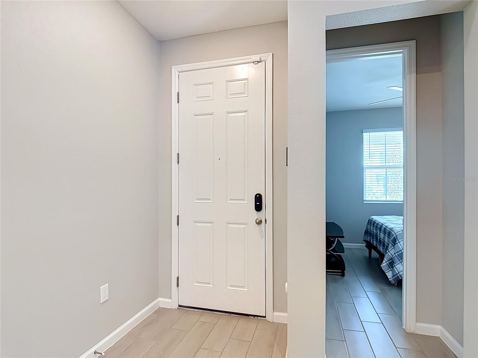 1525 Erin Breeze, Kissimmee, FL 34744