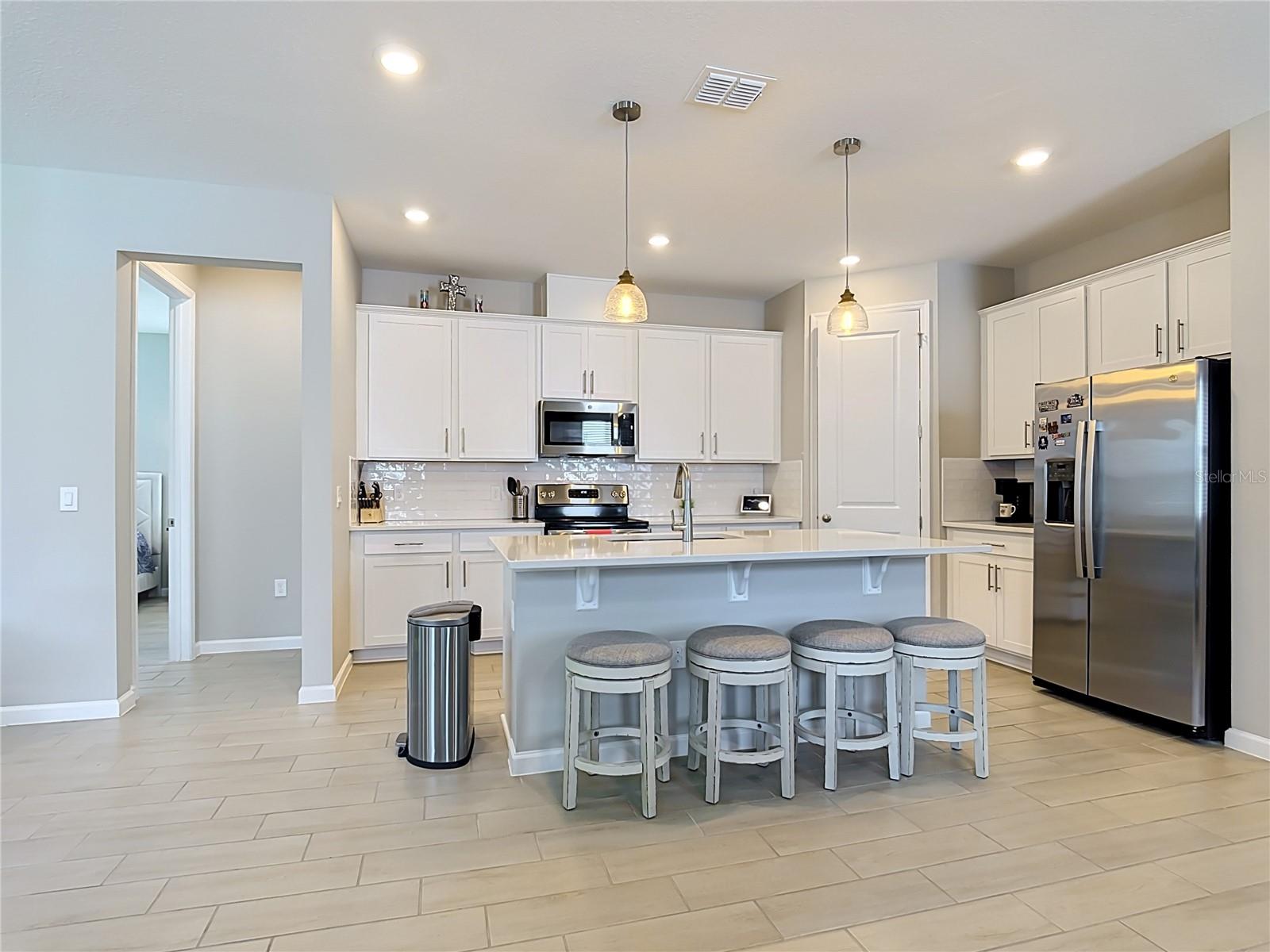 1525 Erin Breeze, Kissimmee, FL 34744