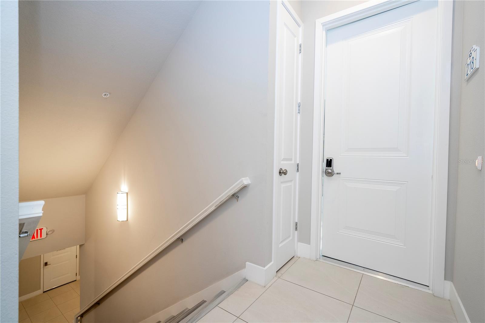 7740 Sandy Ridge Unit 218, Kissimmee, FL 34747