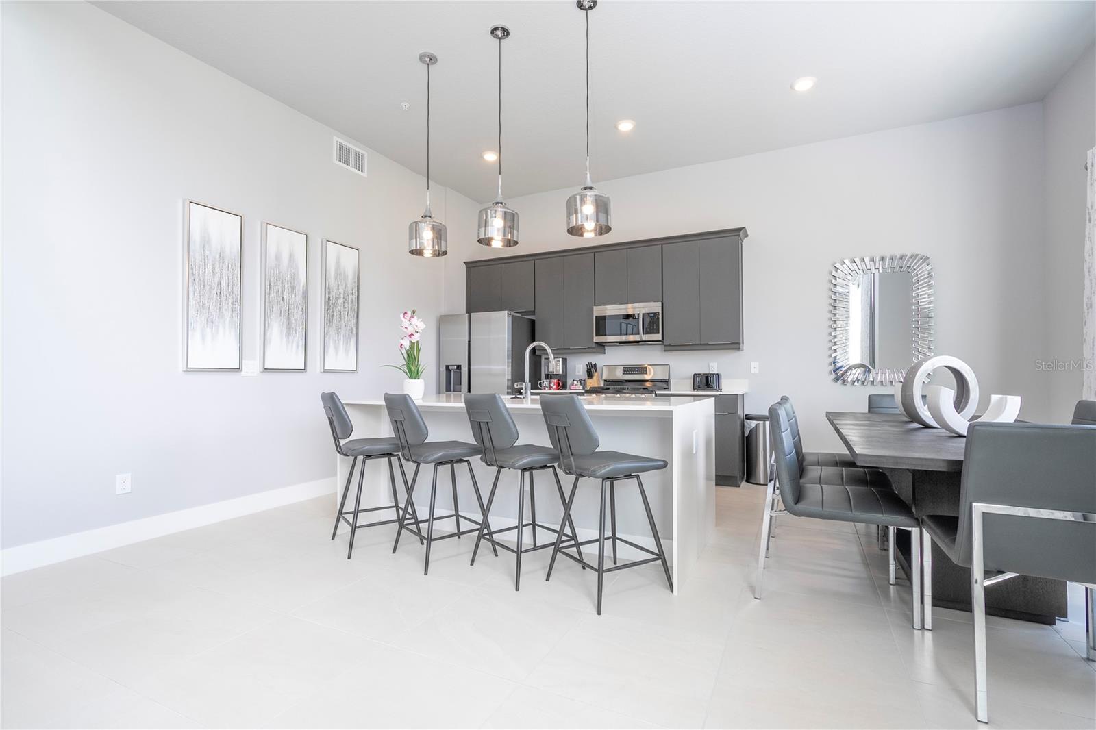 7740 Sandy Ridge Unit 218, Kissimmee, FL 34747