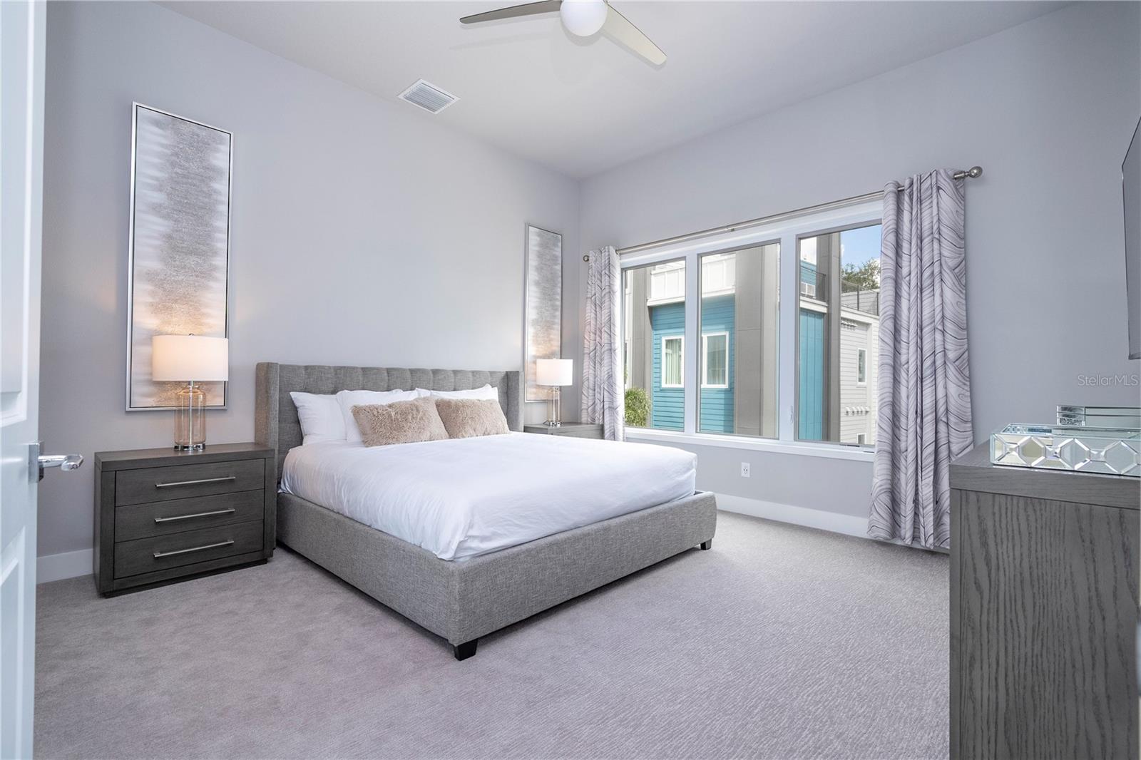 7740 Sandy Ridge Unit 218, Kissimmee, FL 34747