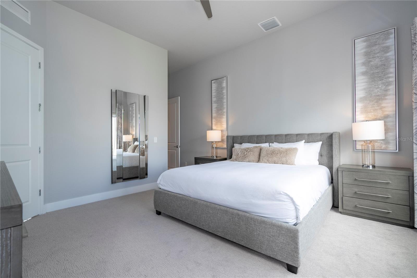 7740 Sandy Ridge Unit 218, Kissimmee, FL 34747