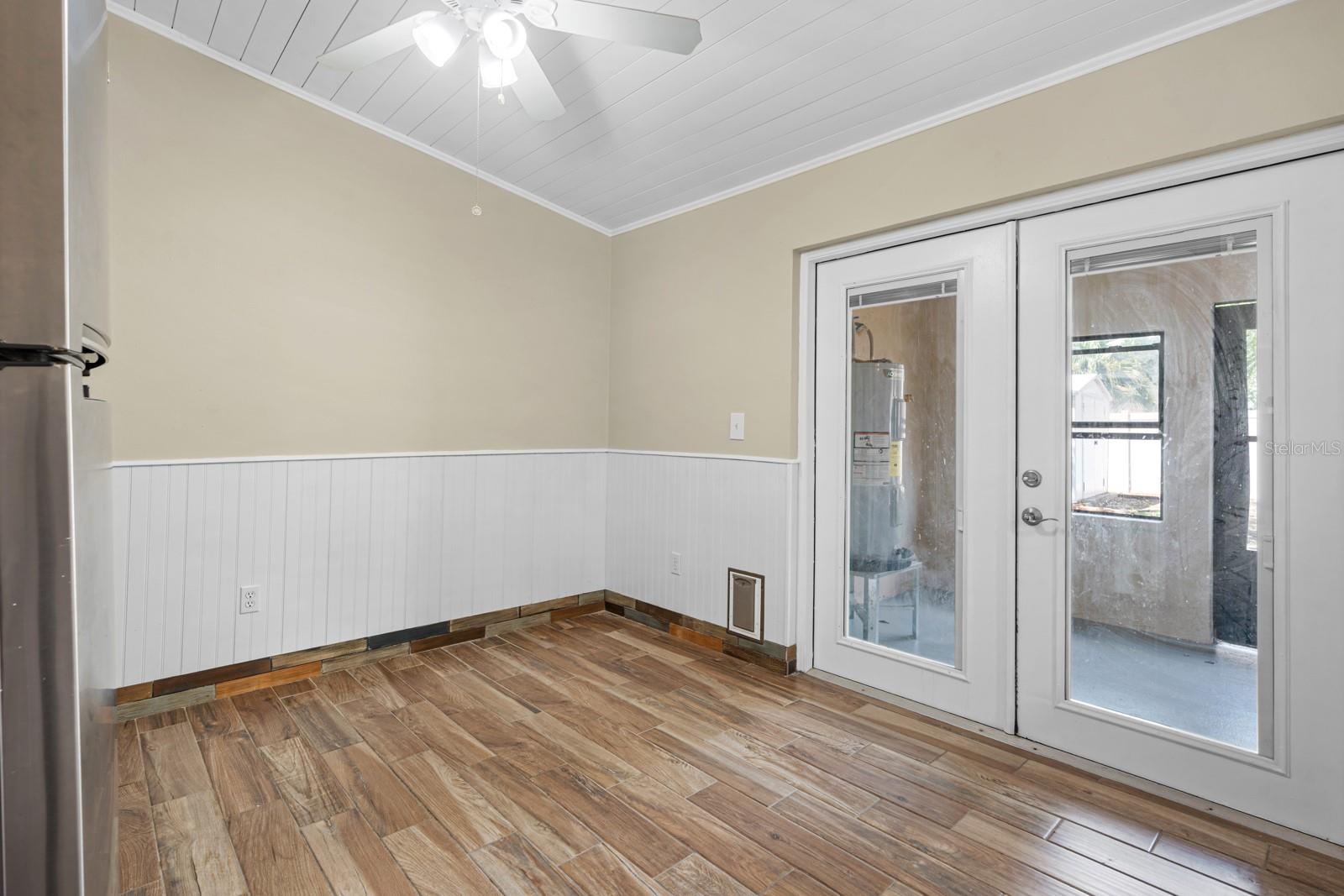1205 Mohrlake, Brandon, FL 33511
