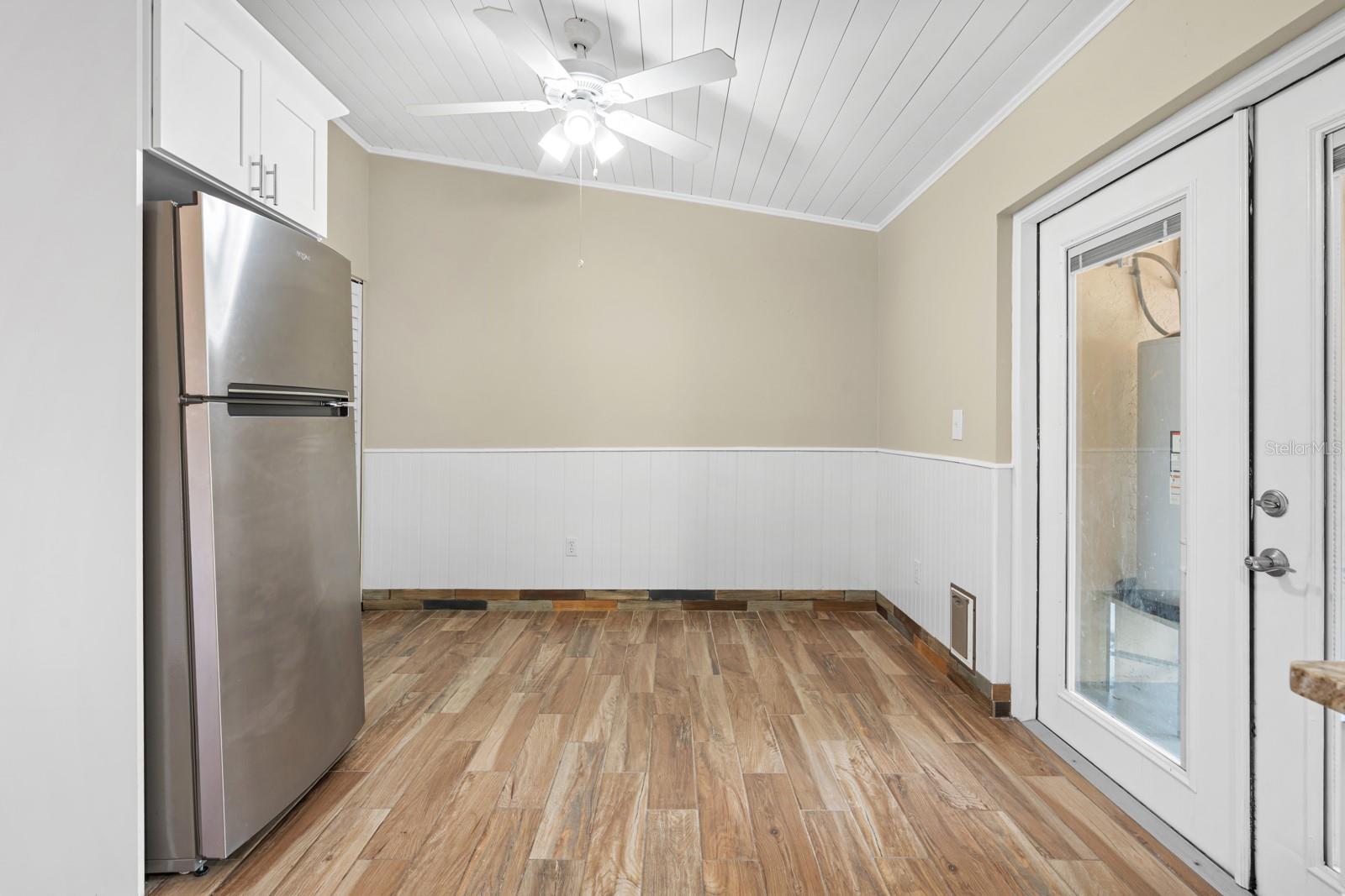 1205 Mohrlake, Brandon, FL 33511