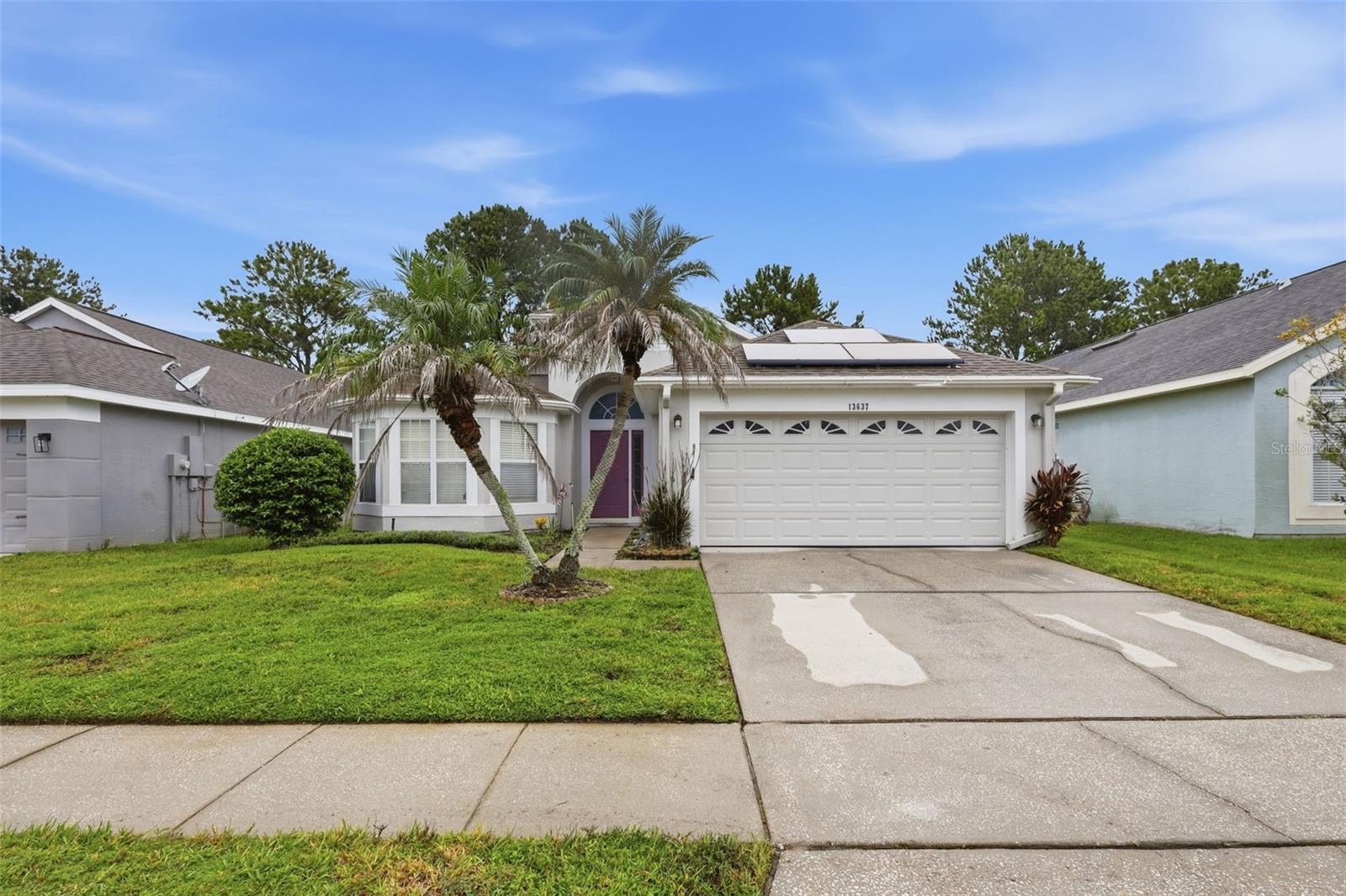 13637 Emeraldview, Orlando, FL 32828