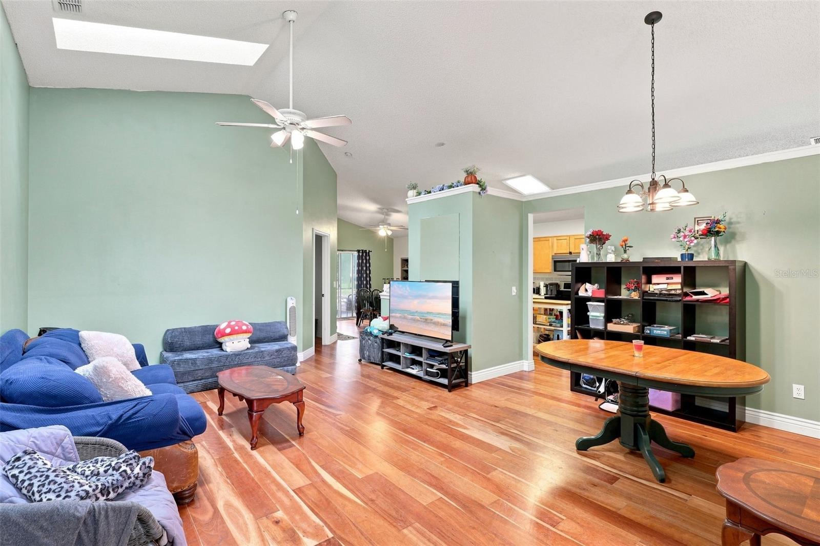 13637 Emeraldview, Orlando, FL 32828