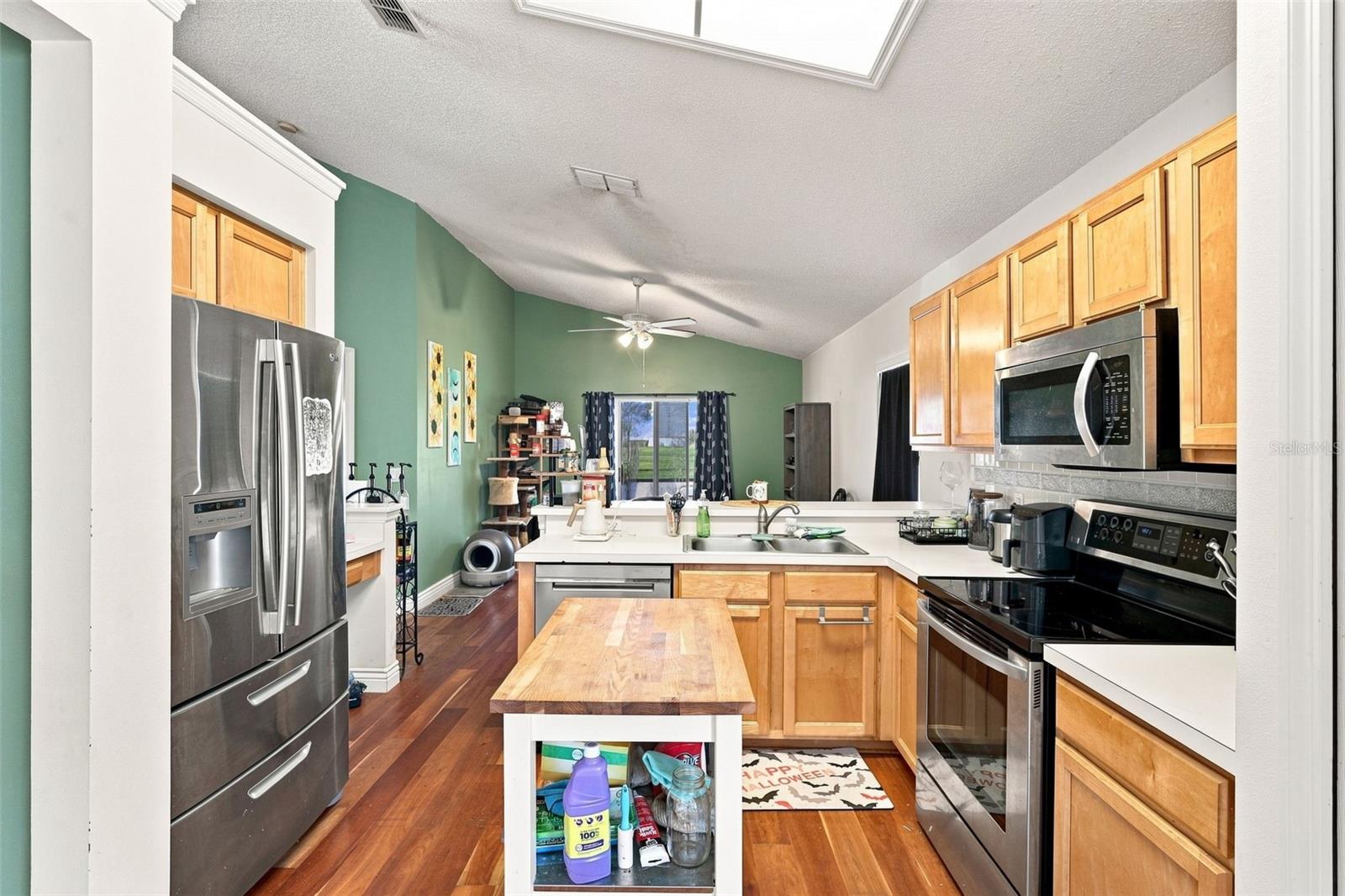 13637 Emeraldview, Orlando, FL 32828