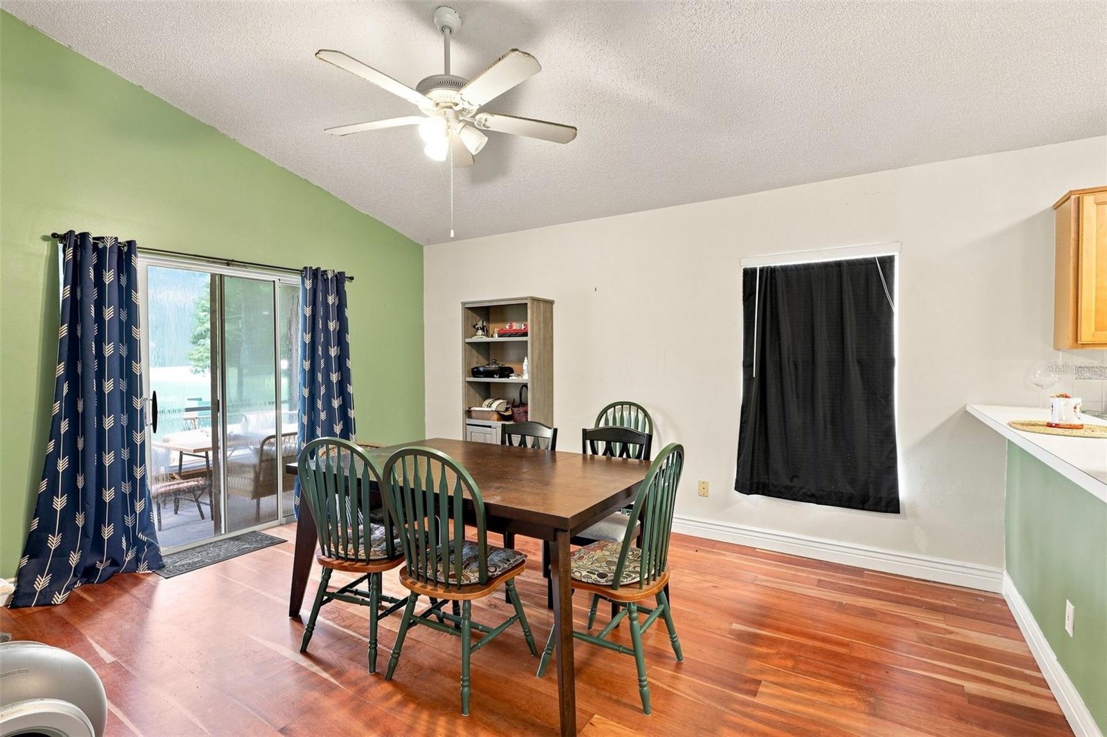 13637 Emeraldview, Orlando, FL 32828