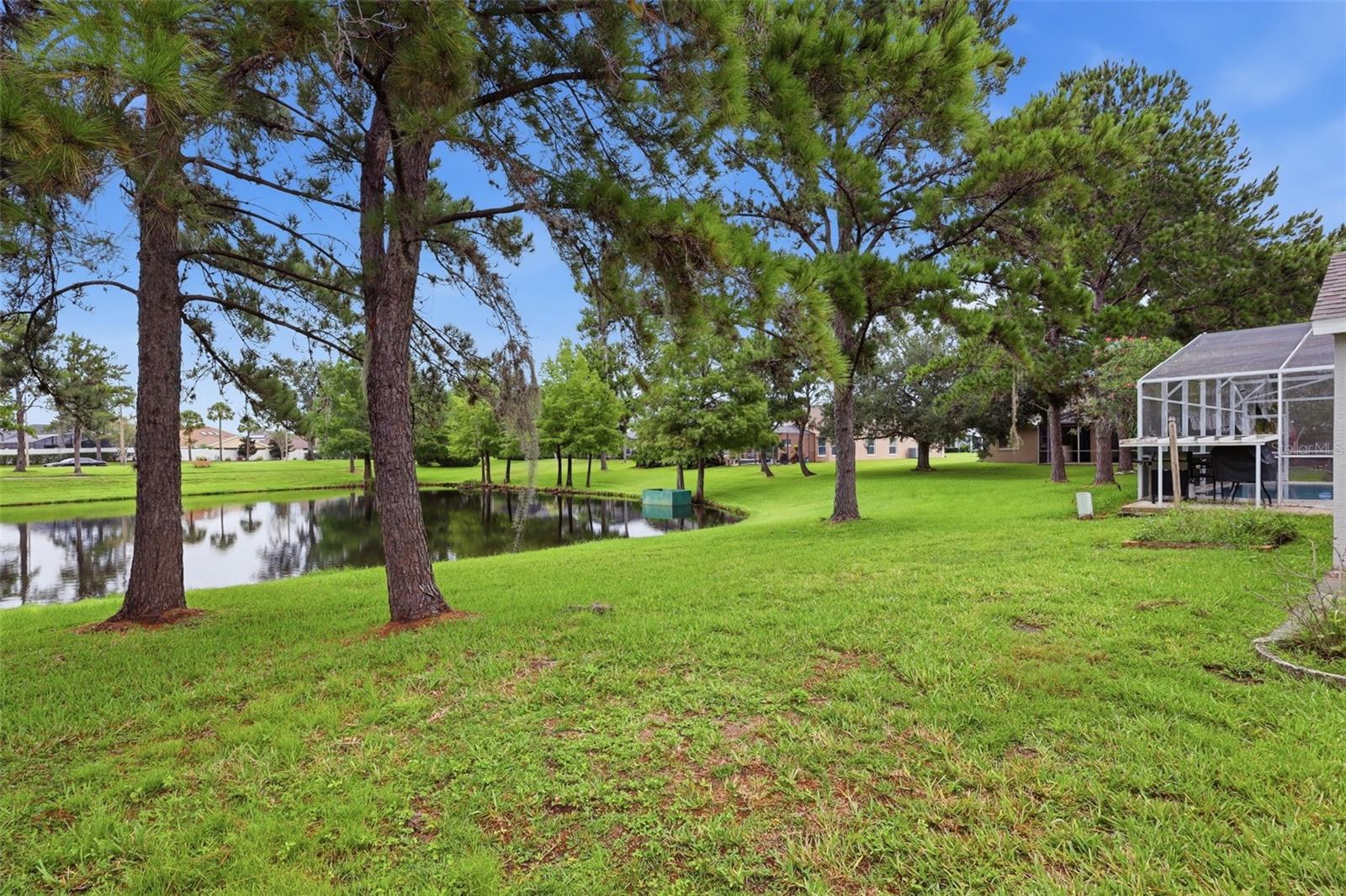 13637 Emeraldview, Orlando, FL 32828