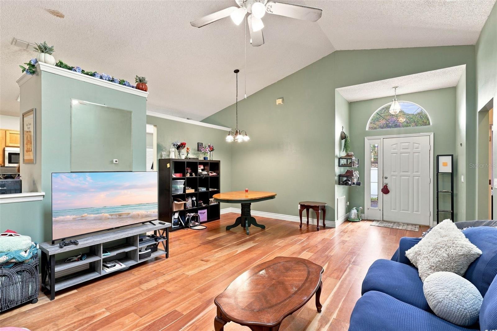 13637 Emeraldview, Orlando, FL 32828