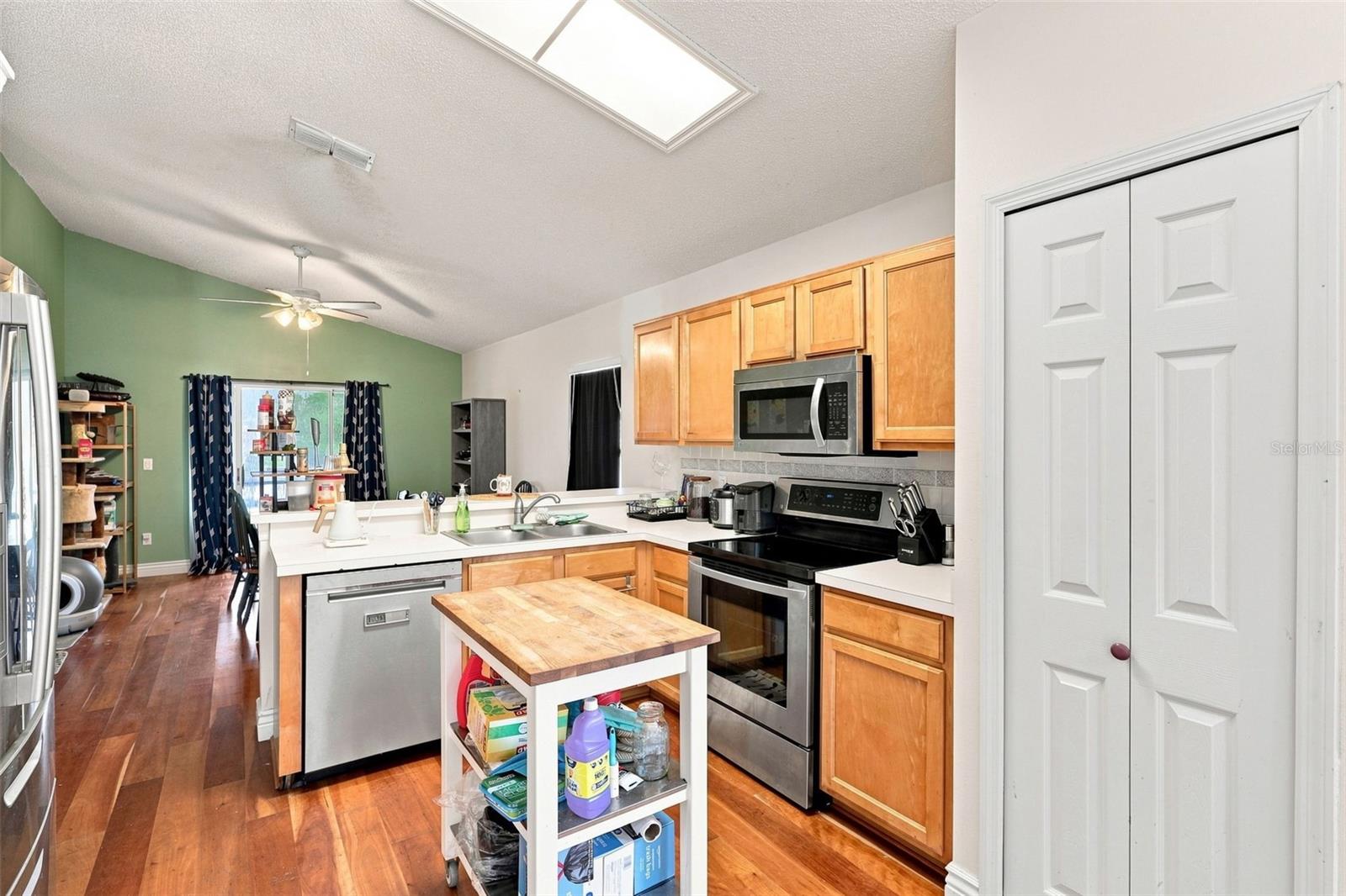13637 Emeraldview, Orlando, FL 32828
