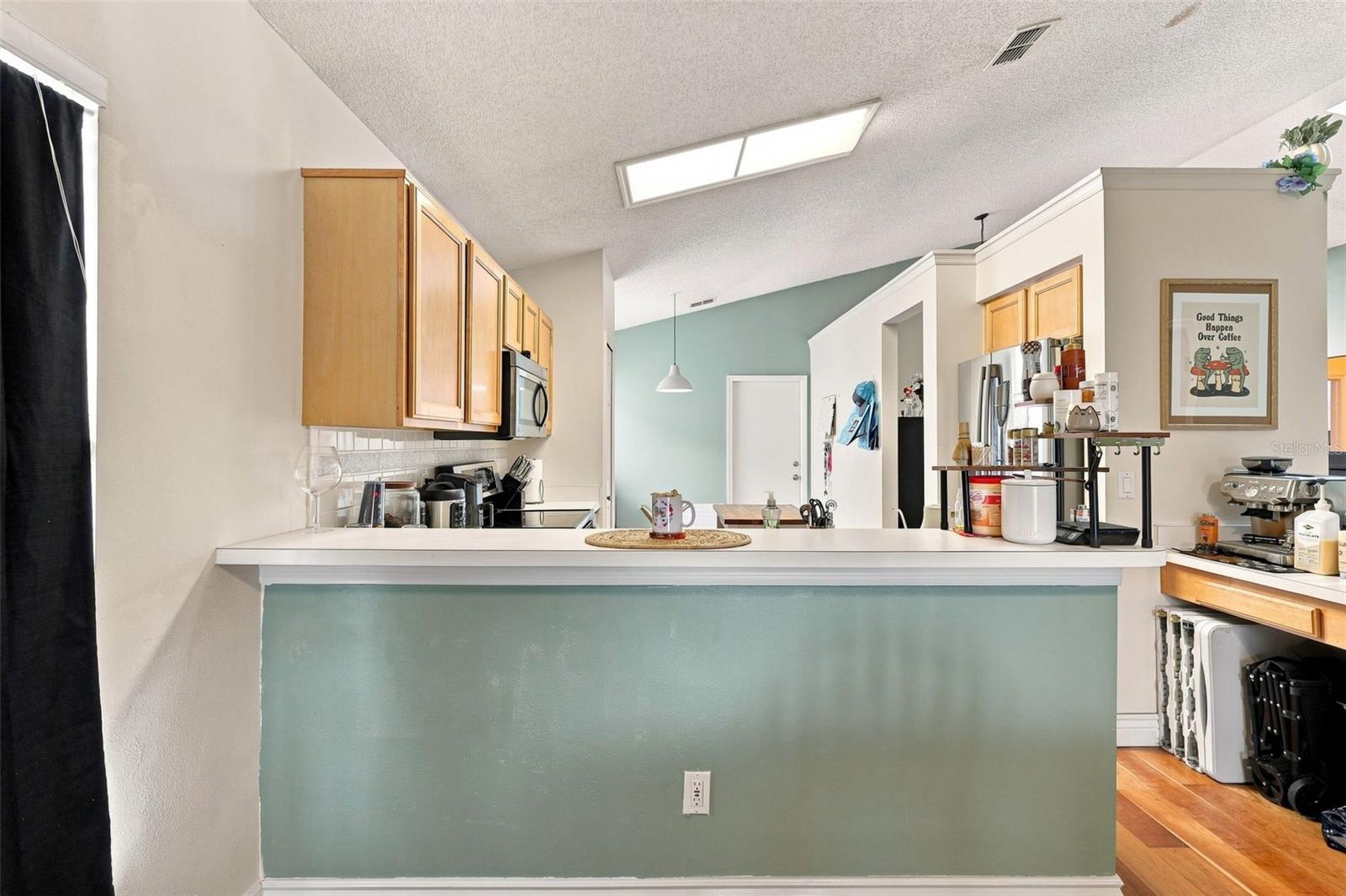 13637 Emeraldview, Orlando, FL 32828
