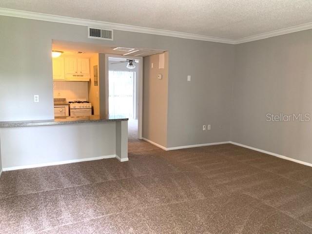 131 Water Front Unit 230, Altamonte Springs, FL 32701