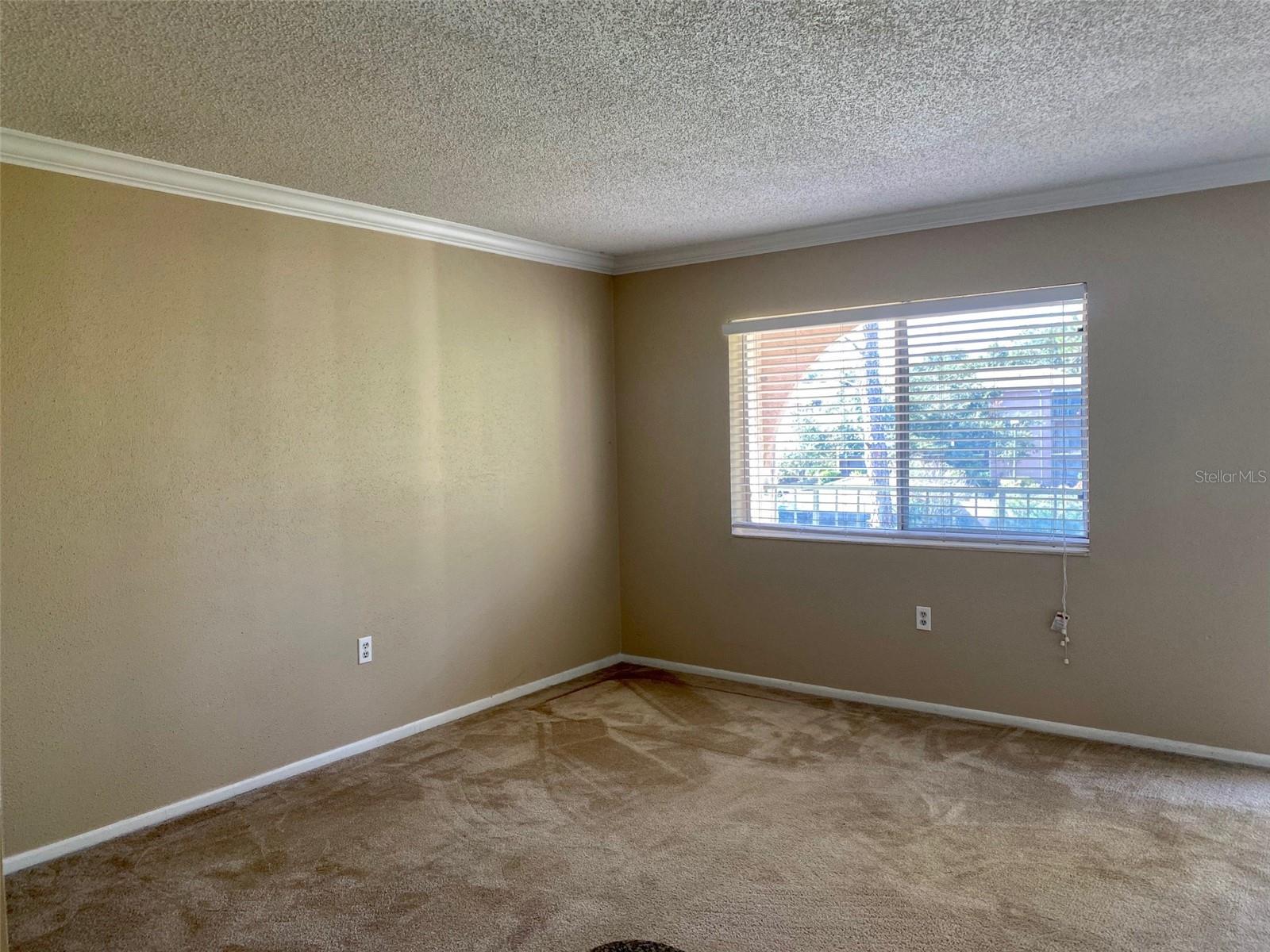 131 Water Front Unit 230, Altamonte Springs, FL 32701