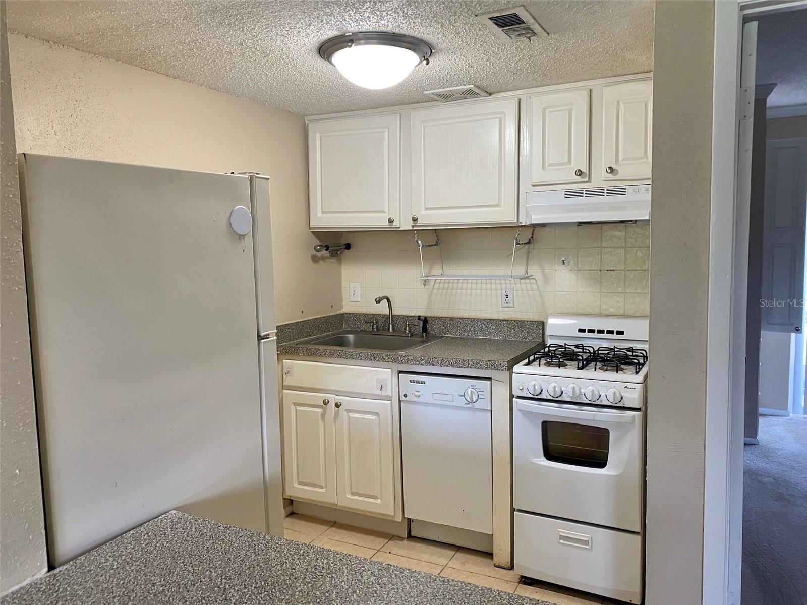131 Water Front Unit 230, Altamonte Springs, FL 32701