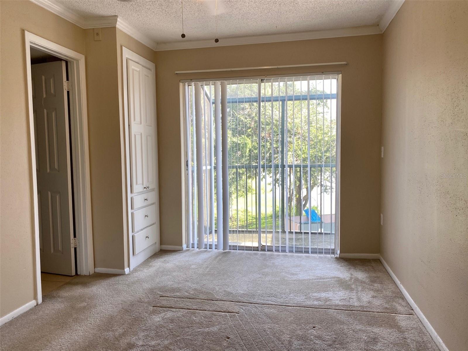 131 Water Front Unit 230, Altamonte Springs, FL 32701