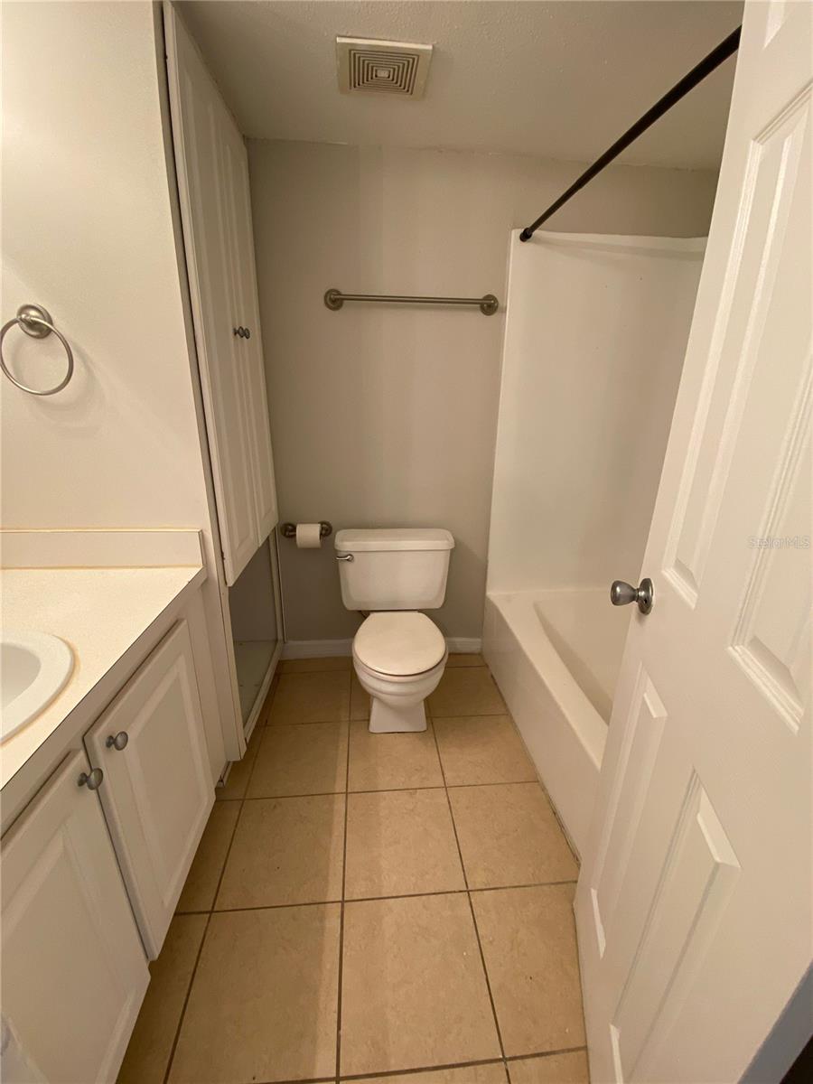 131 Water Front Unit 230, Altamonte Springs, FL 32701