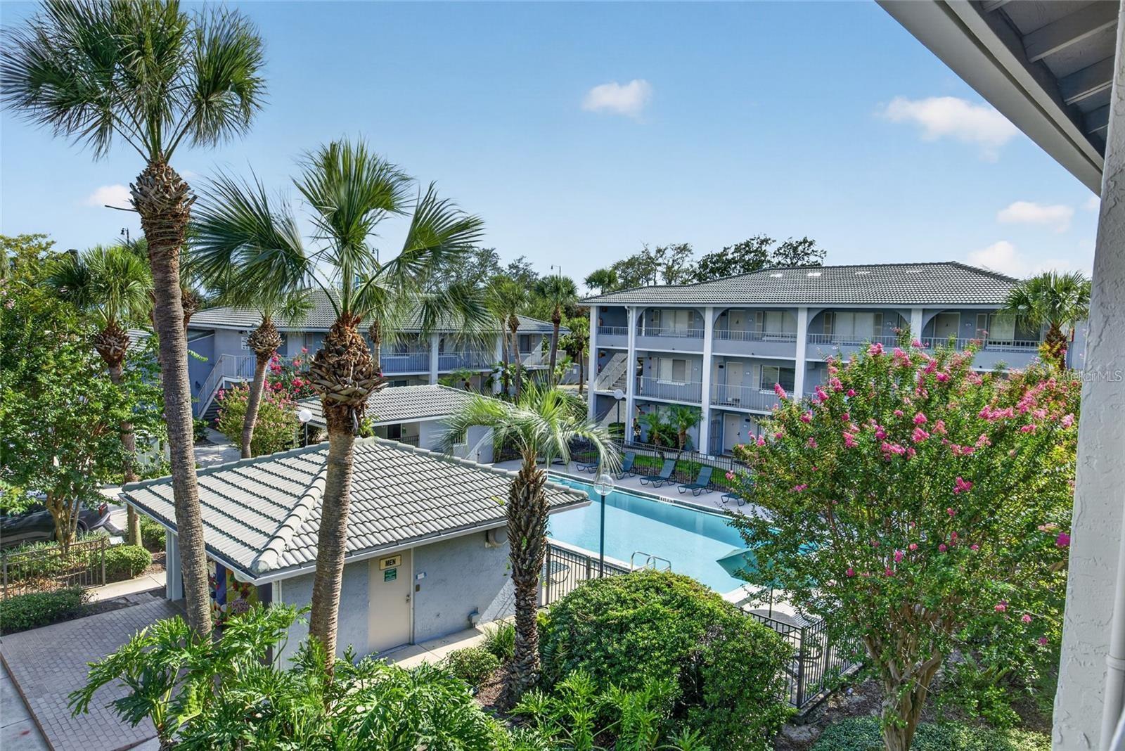 131 Water Front Unit 230, Altamonte Springs, FL 32701