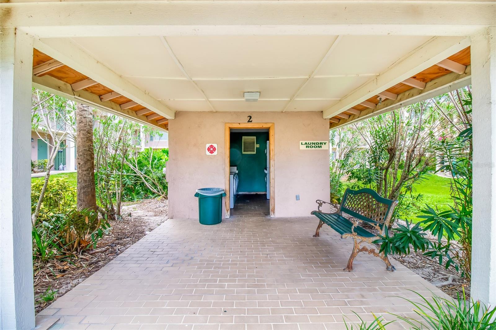 131 Water Front Unit 230, Altamonte Springs, FL 32701