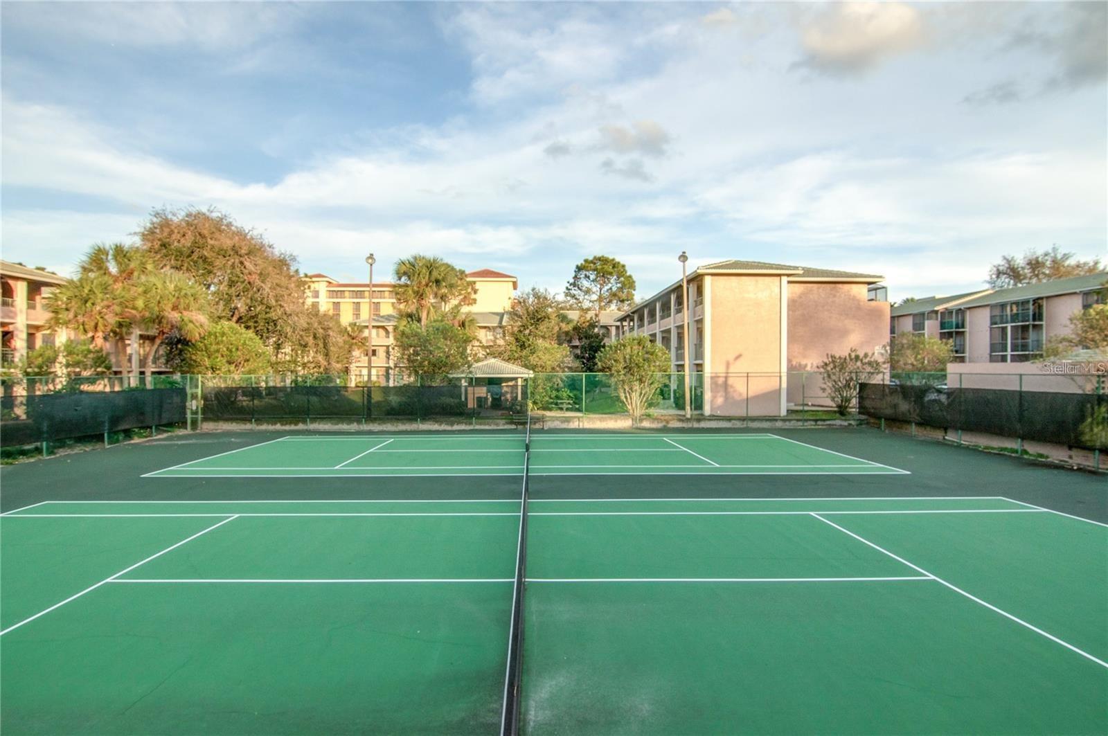 131 Water Front Unit 230, Altamonte Springs, FL 32701