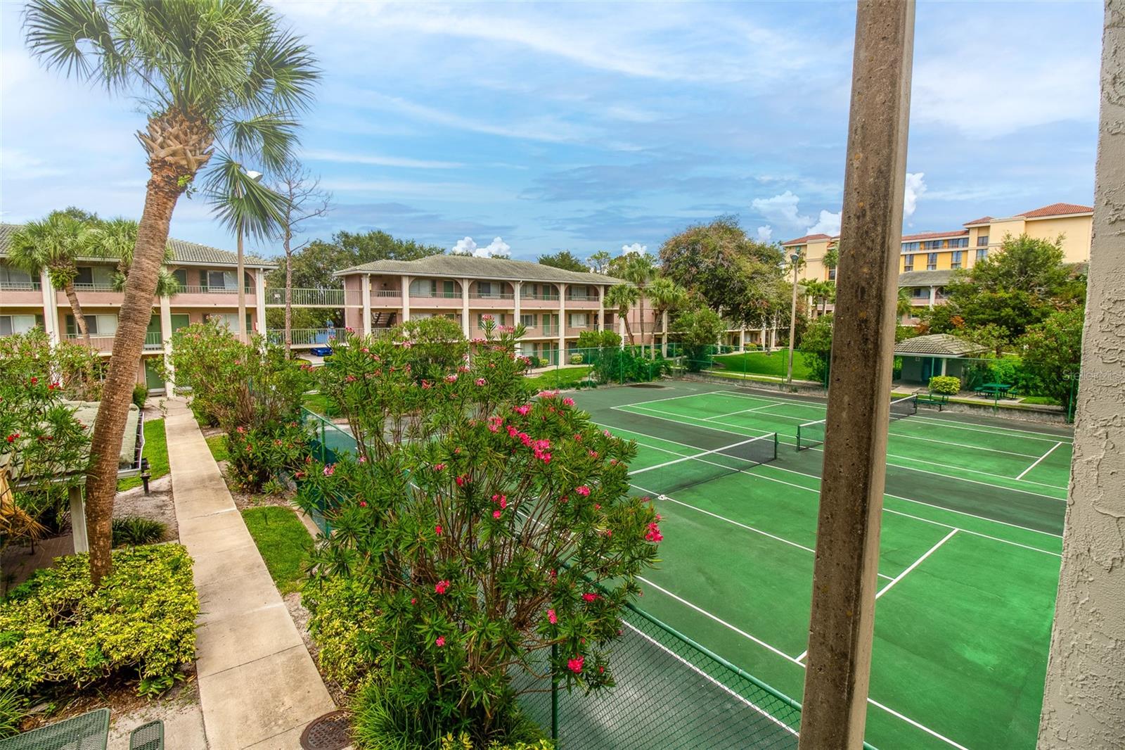 131 Water Front Unit 230, Altamonte Springs, FL 32701