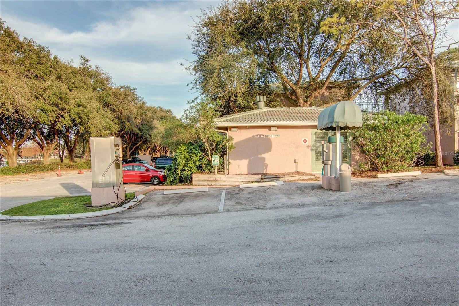 131 Water Front Unit 230, Altamonte Springs, FL 32701