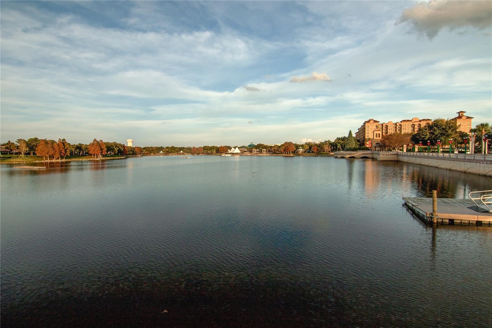 131 Water Front Unit 230, Altamonte Springs, FL 32701