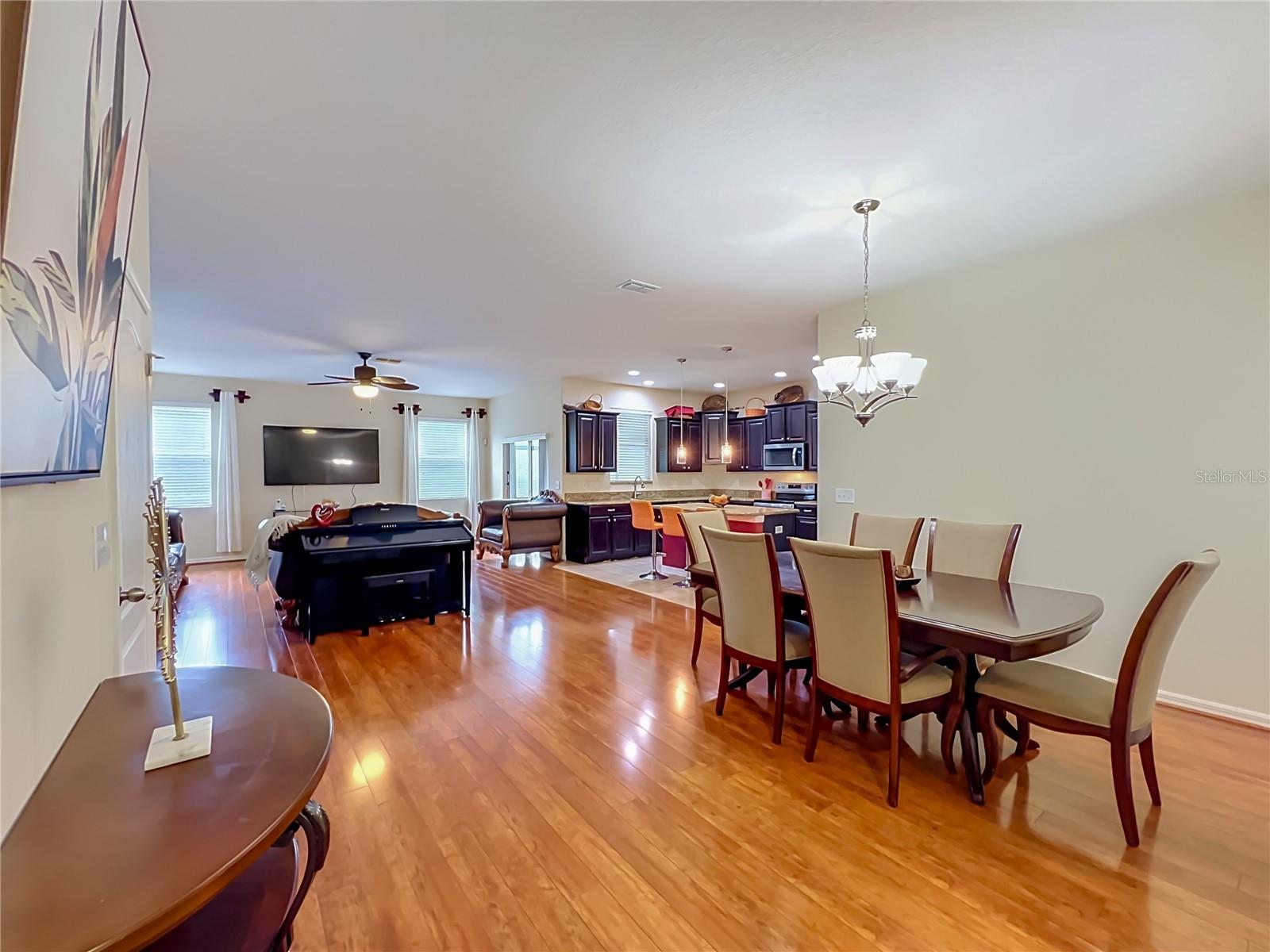 3514 Rodrick, Orlando, FL 32824