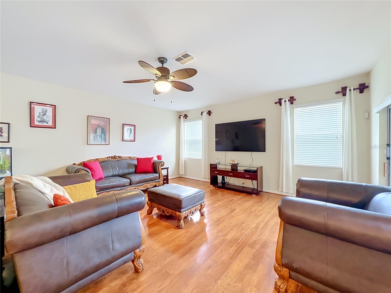 3514 Rodrick, Orlando, FL 32824