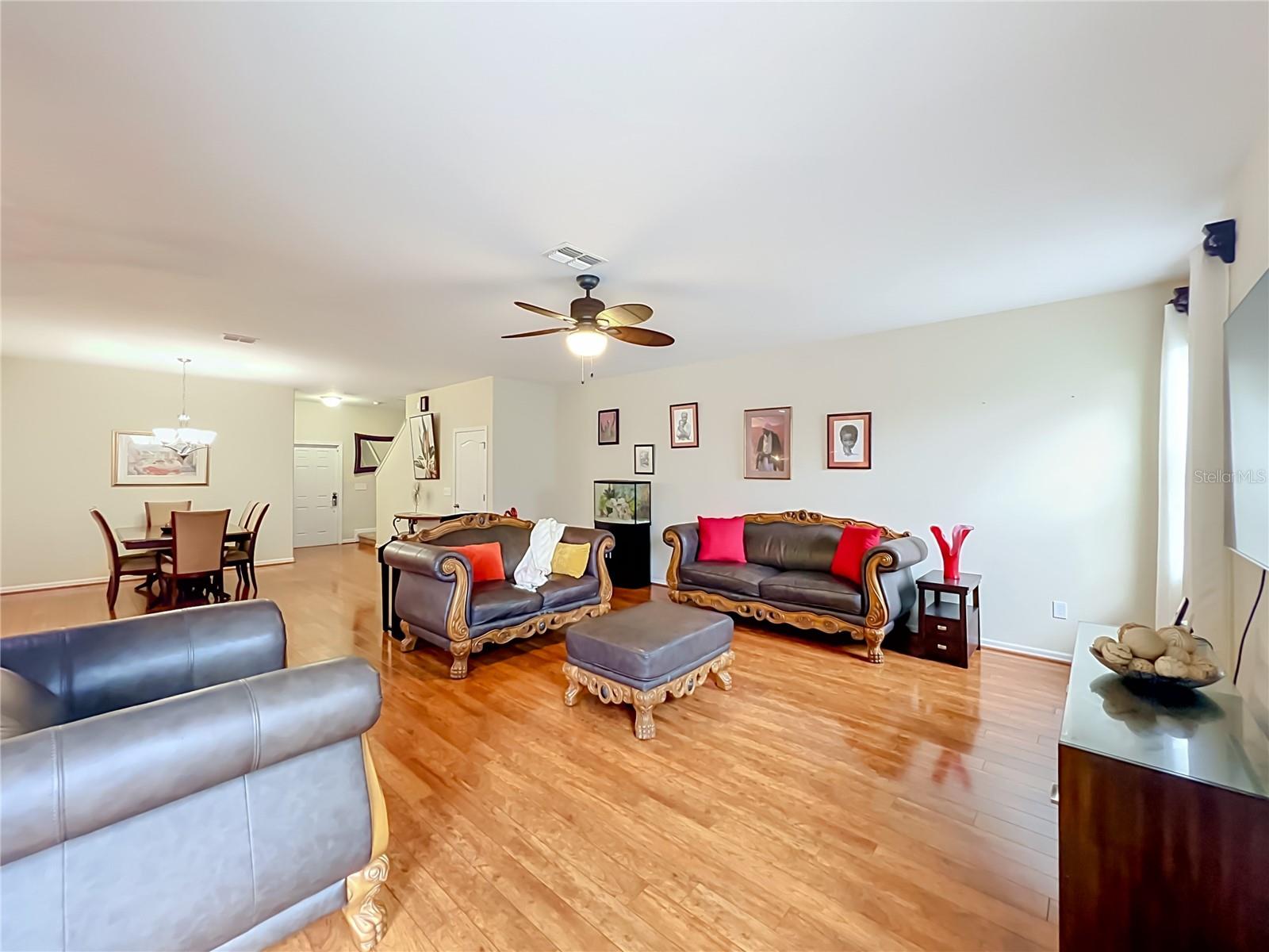 3514 Rodrick, Orlando, FL 32824