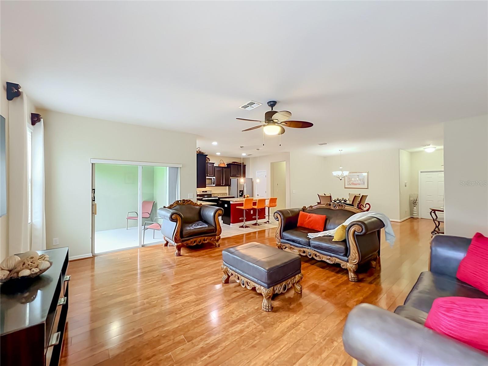 3514 Rodrick, Orlando, FL 32824