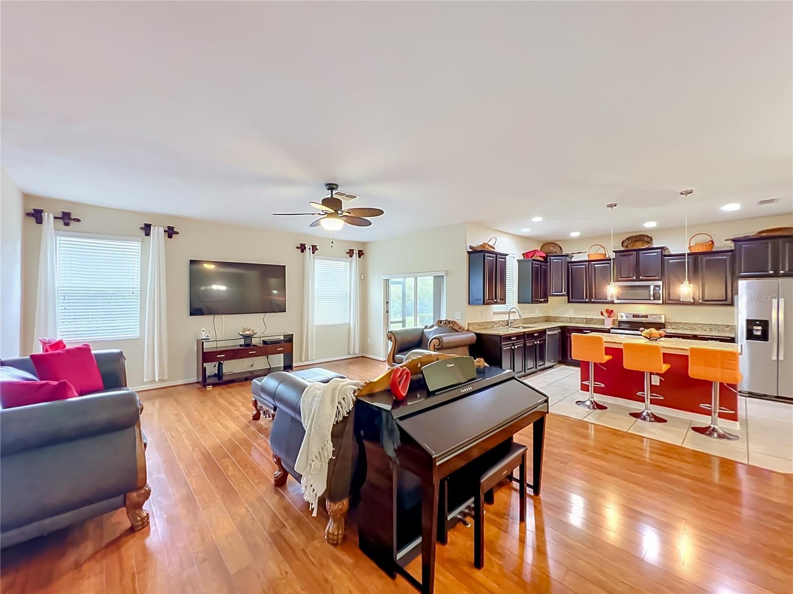 3514 Rodrick, Orlando, FL 32824