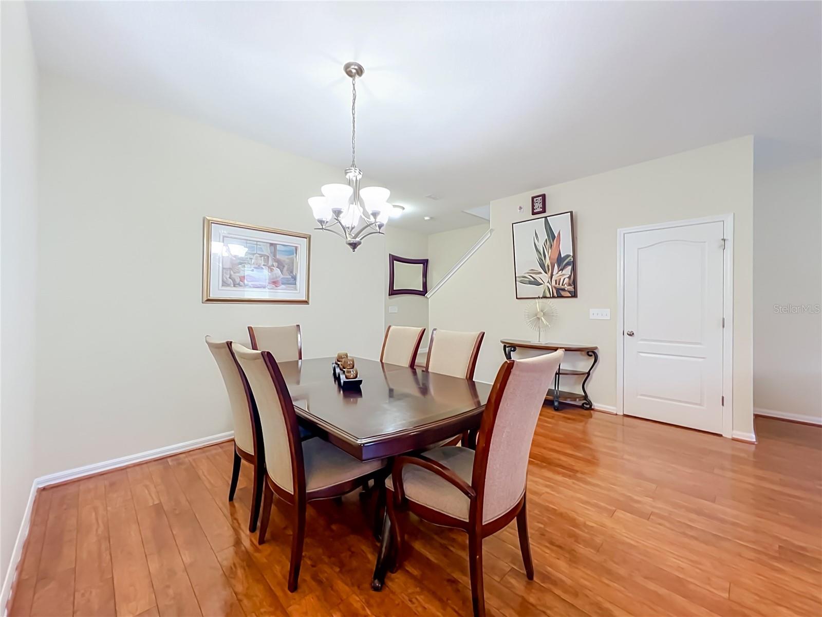 3514 Rodrick, Orlando, FL 32824