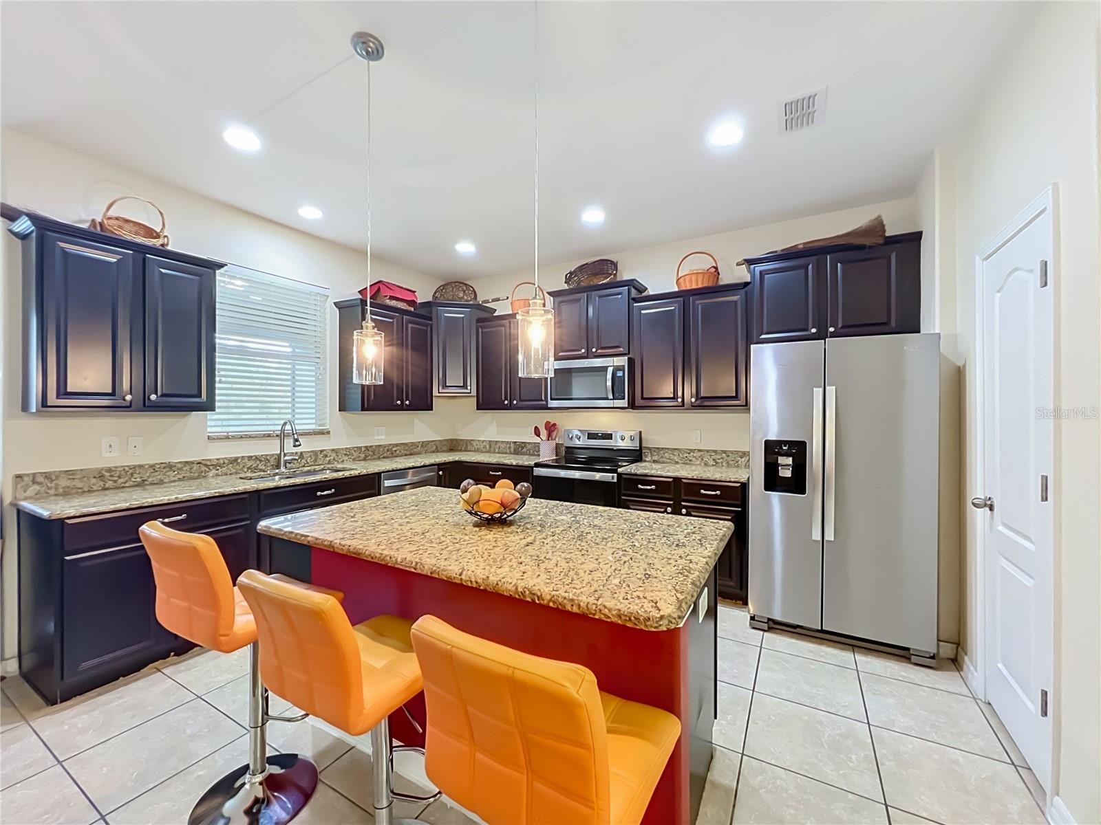 3514 Rodrick, Orlando, FL 32824