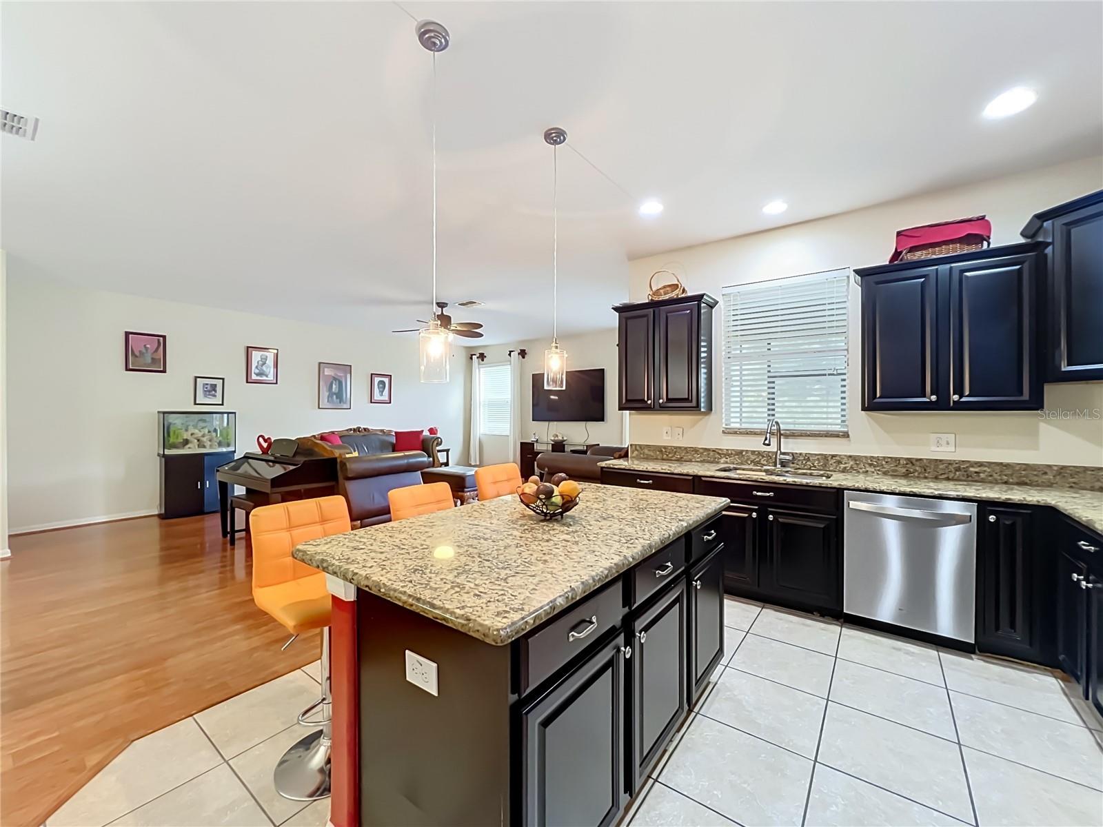 3514 Rodrick, Orlando, FL 32824