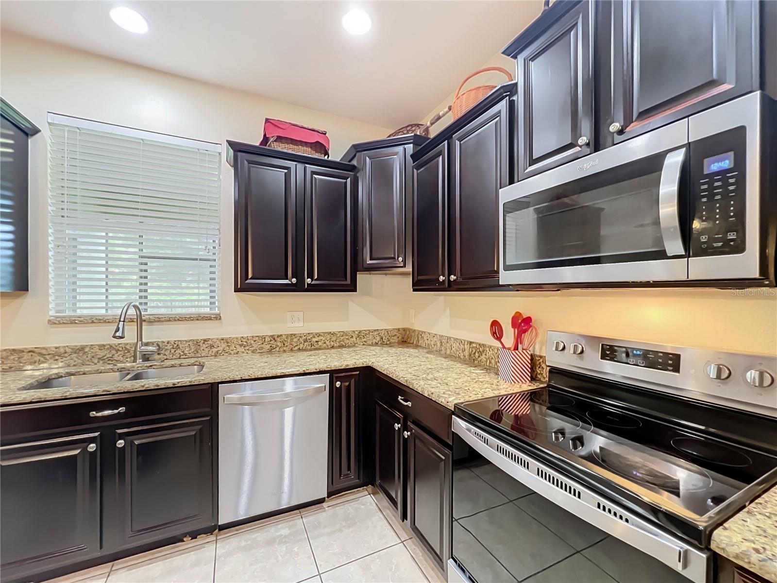 3514 Rodrick, Orlando, FL 32824