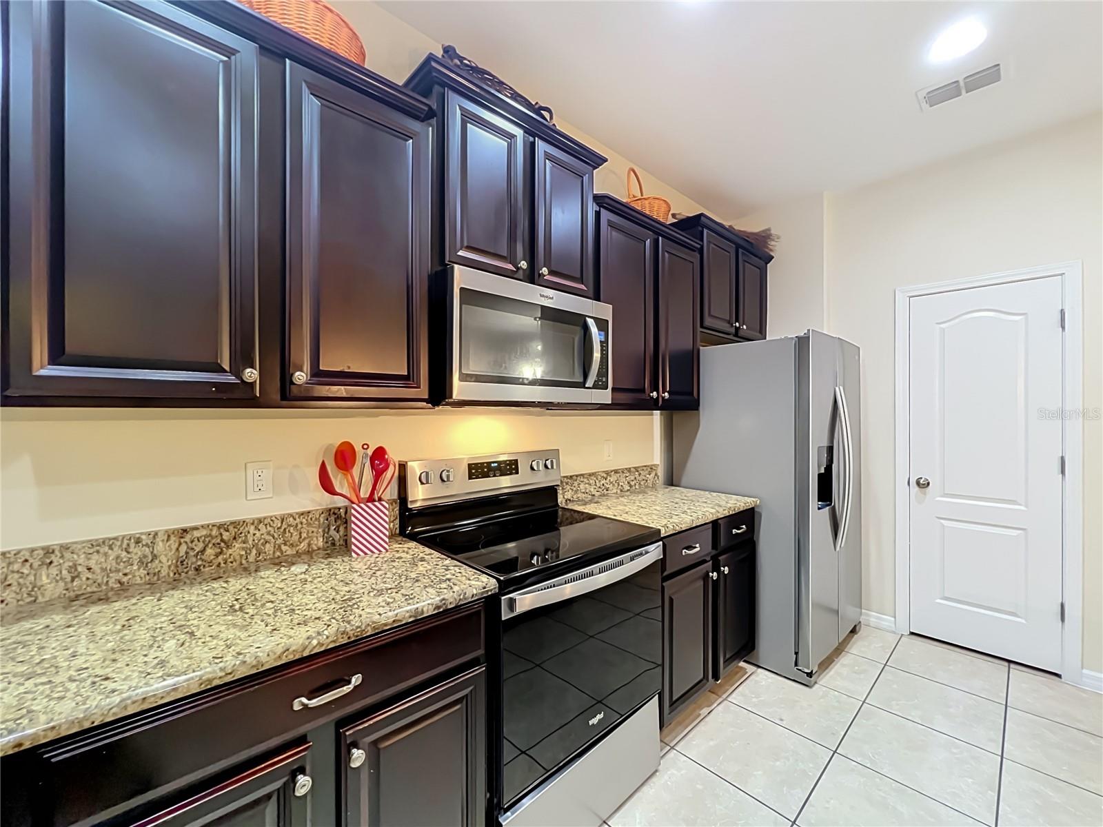 3514 Rodrick, Orlando, FL 32824