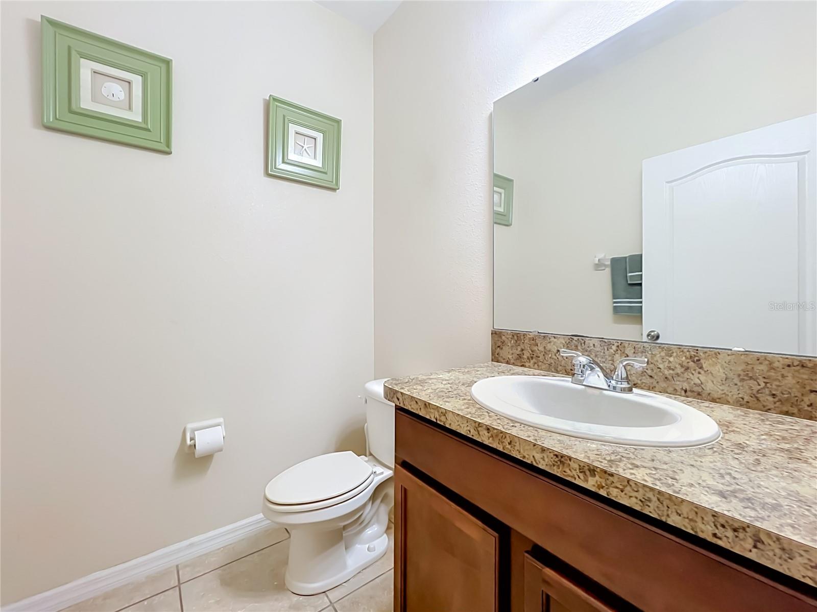 3514 Rodrick, Orlando, FL 32824