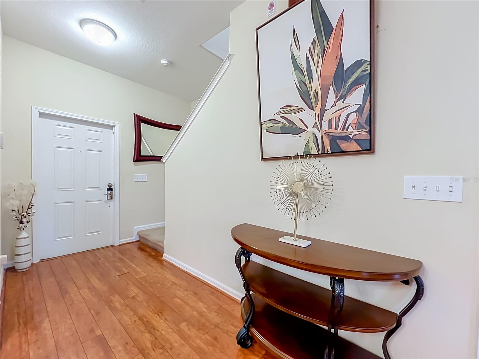 3514 Rodrick, Orlando, FL 32824
